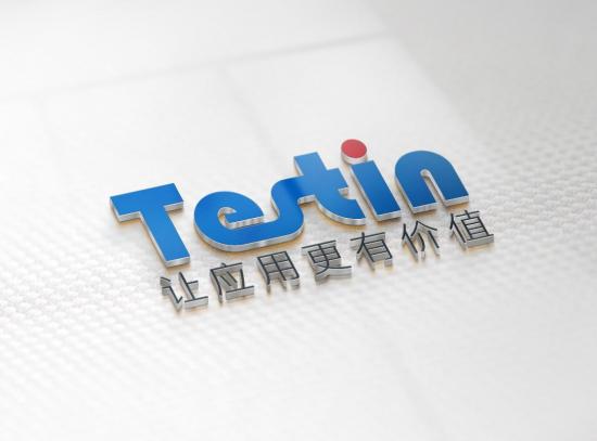 洞察企業服務 定義、新聞與信息論融合的新視角